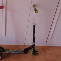 monopattino bambino bambina