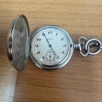 Orologio cipolla Perseo