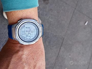 Orologio Digitale 