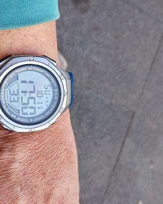 Orologio Digitale 