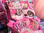 Immagine 1