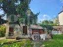 rustico-casale-corte-padova-al0264vrg-