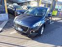peugeot-3008-1-6-hdi-115-cv-active-tetto-pan-