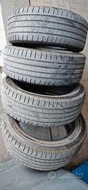 Pneumatici  BRIDGESTONE  