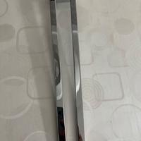 Porta salviette accessori bagno