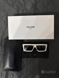 Occhiali da sole Celine