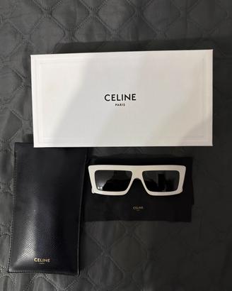 Occhiali da sole Celine