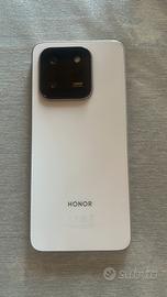 Honor 400 smart