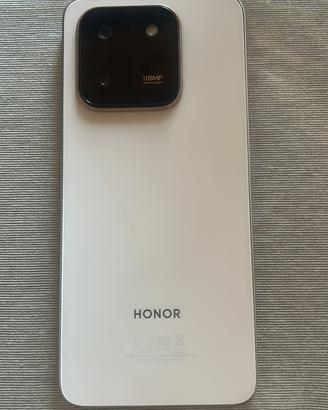 Honor 400 smart