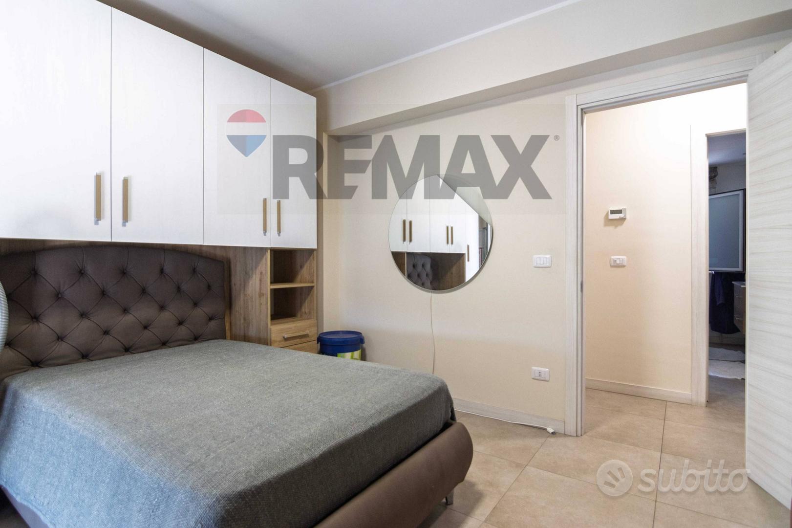 Appartamento – Catania, San Leone, Monte Po-Nesima-San Leone-Rapisardi - Vista 5