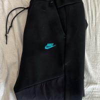 Pantalone nike