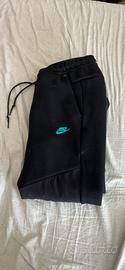 Pantalone nike