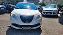 lancia-ypsilon-1-2-5-porte-platinum-
