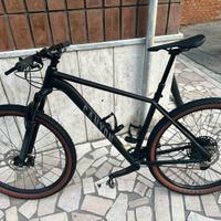 Mtb grand canyon 7 Taglia L