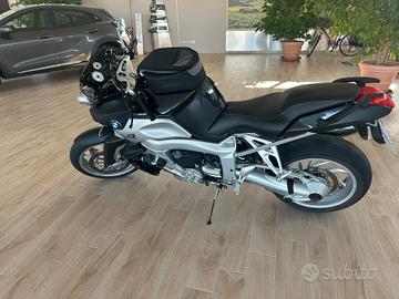Bmw K 1200 R