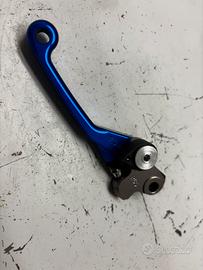 Leve freno e frizione Yamaha