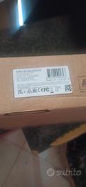 router Microtik RB4011