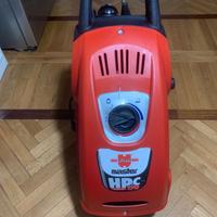 WURTH MASTER HPC 170 IDROPILITRICE  PROFESSIONALE