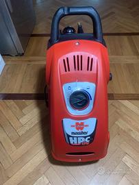 WURTH MASTER HPC 170 IDROPILITRICE  PROFESSIONALE