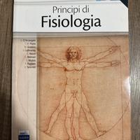 Principi di Fisiologia
