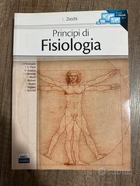 Principi di Fisiologia