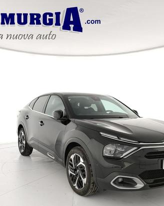 CITROEN C4 X BlueHDI 130 S&S EAT8 Max