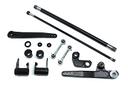 teraflex-barra-stabilizzatrice-jeep-wrangler-jk-