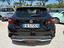 Immagine 7