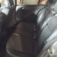 Opel Stra 1.9 TDCI Versione TOP Full Optional