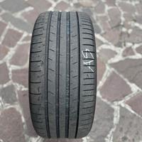 Gomme estive TOYO 245/40 ZR19 Passat