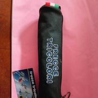 Astuccio Frecce Tricolori