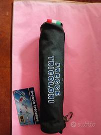 Astuccio Frecce Tricolori
