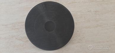 piastra elettrica di ricambio