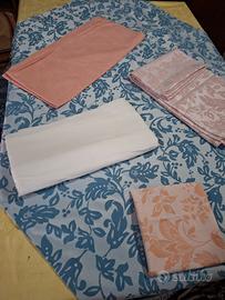 tovagliato per pizzerie ristoranti