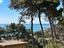 Immagine 22