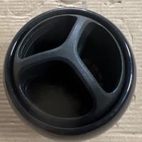 Bocchette Aria Smart Fortwo 453