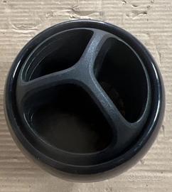 Bocchette Aria Smart Fortwo 453