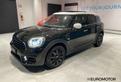 Mini Cooper D Countryman 2.0 TwinPower Turbo Coope