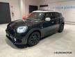Mini Cooper D Countryman 2.0 TwinPower Turbo Coope