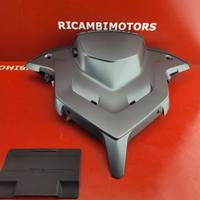 CARENA COVER NAVIGATORE BMW R1200RT LC