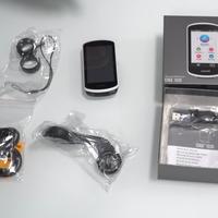 Garmin Edge 1030