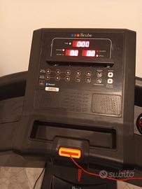 Tapis Roulant B-Cube