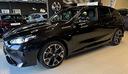 bmw-118-118d-msport-auto-a-noleggio