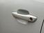 Immagine 17