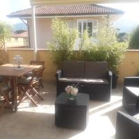 Giugno in Versilia