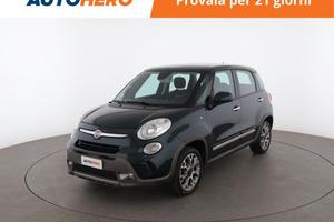 FIAT 500L TB96388