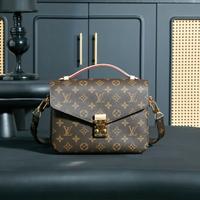 Pochette Métis Borsa da donna di alta qualità