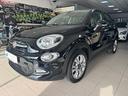 fiat-500x-1-6-multijet-120-cv-pop-star-full-tenuta