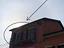 Immagine 9