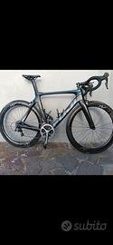 Bici da strada 